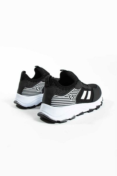 GAK RUN Pantofi sport unisex de vară ușoare pentru copii