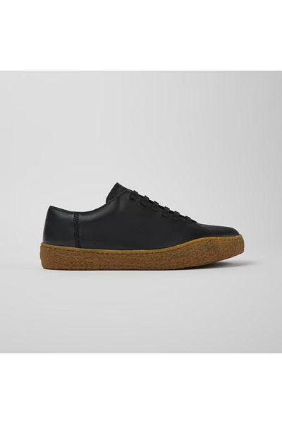 CAMPER Peu Terreno Men's Sneakers