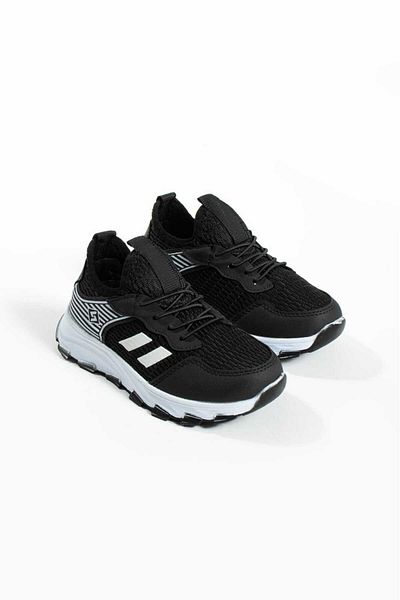 GAK RUN Pantofi sport unisex de vară ușoare pentru copii