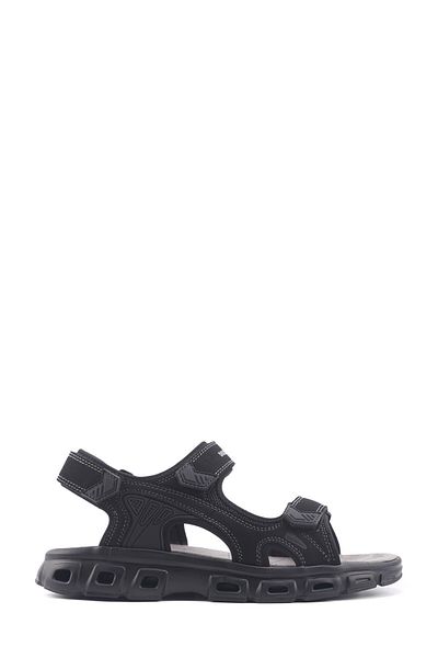 Dockers 4M,236810 4Fx, Ανδρικά Σανδάλια