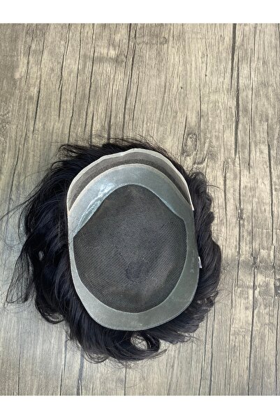 Protez Saç %100 doğal protez saç her ölçü mevcuttur