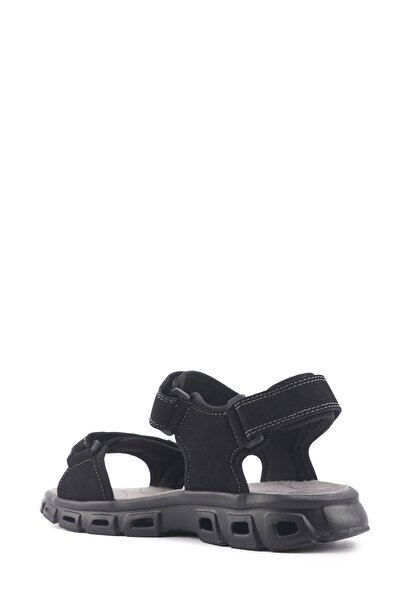 Dockers 4M,236810 4Fx, Men's Sandals