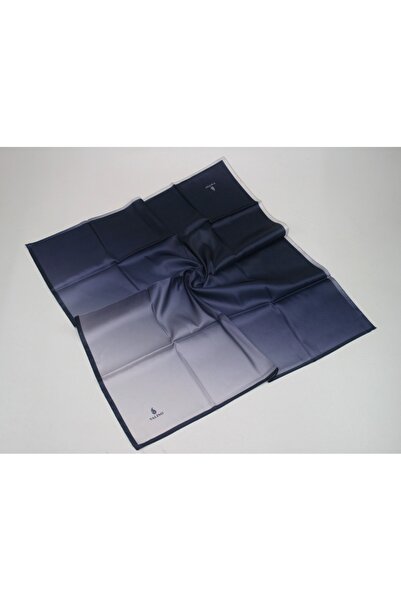 Mısırlı Eşarp Degrade Renk Geçişli Kristal Eşarp