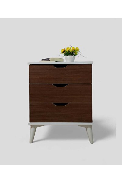 Demopa DMP-5103 KOMODİN / ŞİFONYER