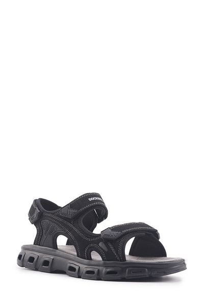 Dockers 4M,236810 4Fx, Ανδρικά Σανδάλια