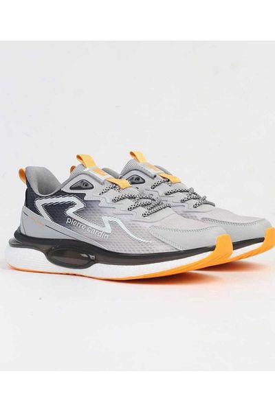Pierre Cardin MEGA SHOES PCI-10072 PİERRE CARDIN