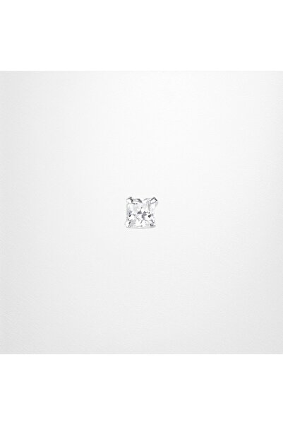 Set 925 Ayar Gümüş Hızma