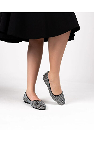 MİSS PARK MODA راقصة الباليه الحجرية