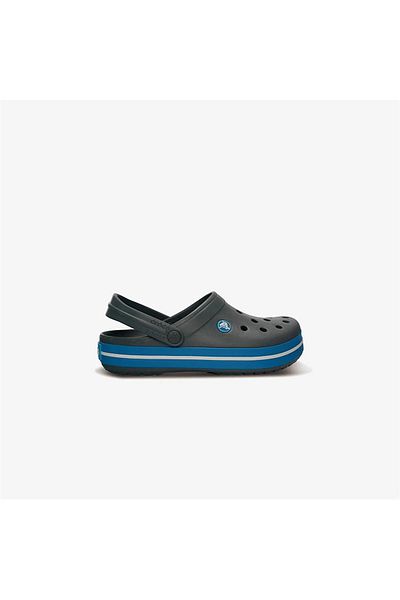 Crocs Παντόφλες Unisex Crocband