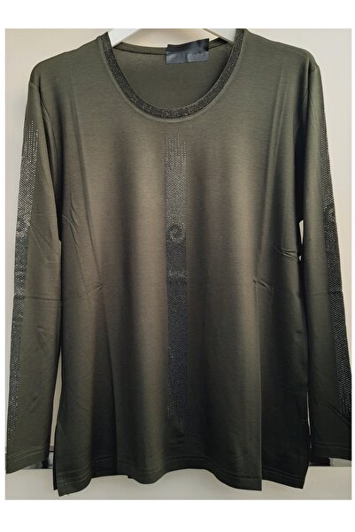 N.Y.YILDIZ STAR SUPER NOU MODEL MARE MĂRIME MEDIE MAMA SUPREME STRETCHIBILĂ 1...