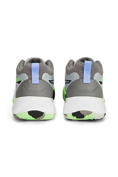 Puma Basketbol Ayakkabısı Playmaker Pro