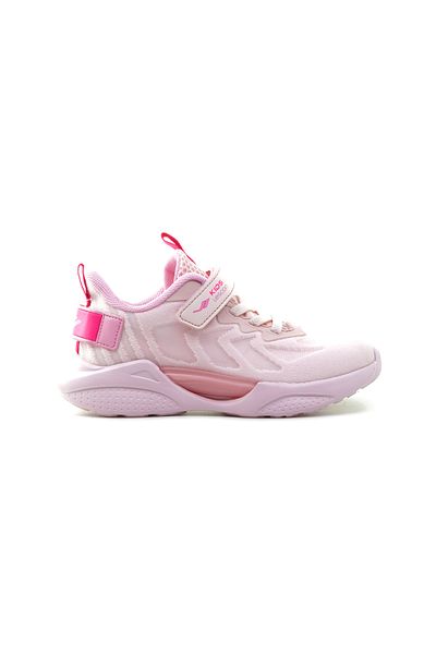 Lescon LAGO GIRL'S SNEAKER PANTOF DE SPORT ZILNIC (28-35) 24A LAGO FK PUDRA