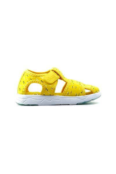 Vicco VICCO BUMBA III UNISEX COPII ANATOMICĂ ANATOMĂ SOLĂ Ușoară SANDALE DE ZILNIC (22-35) 24A 332.306 III U
