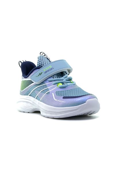 Lescon Adidași UNISEX COPII PANTOF DE SPORT ZILNIC