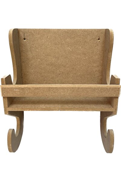 Atölye VL hobi kırtasiye