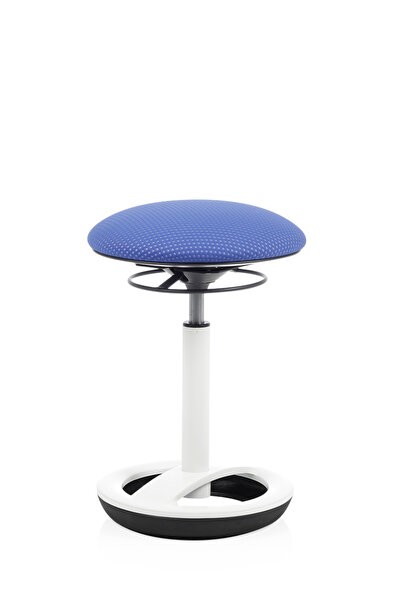 Bob Flex Stool