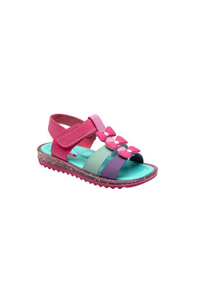 ARZEN BEBE Girls' Sandals