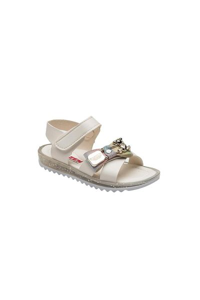 ARZEN BEBE Girls' Sandals
