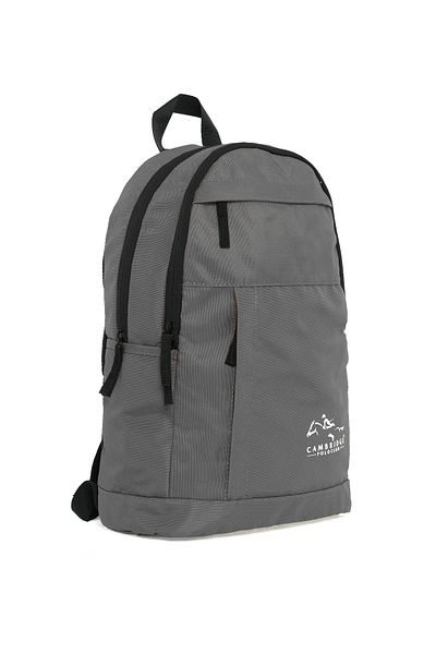 Cambridge Polo Club Backpack