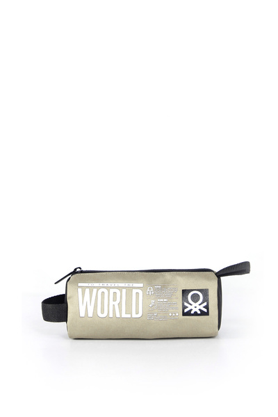 United Colors of Benetton Pen Holder