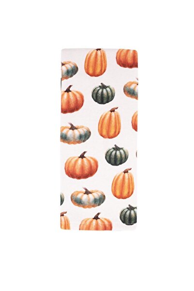 Baveno Комплект кърпи за ръце и лице с бродерия, 40x66 см - 100% памук Baveno