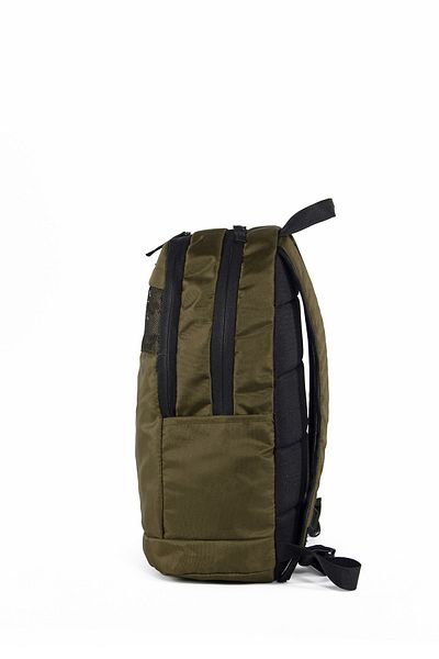 Cambridge Polo Club Backpack