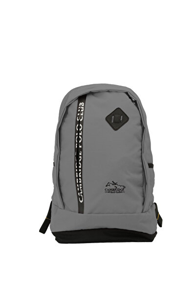 Cambridge Polo Club حقيبة ظهر