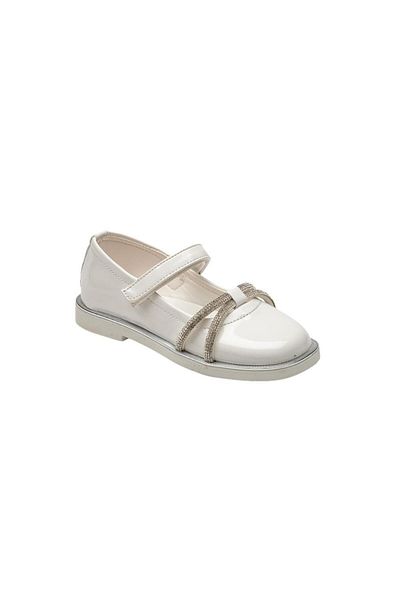 ARZEN BEBE Girls' Sandals