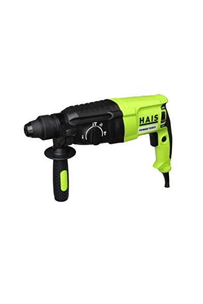Hais Kırıcı Delici Hilti Matkap 2,8 J 800 Watt