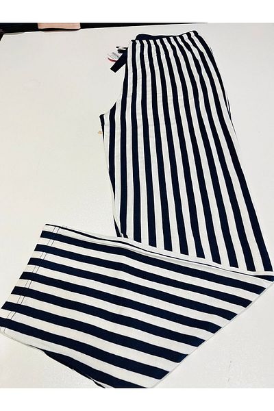 Gözdem Γυναικείο Σετ Πυτζάμες Modal Bottom