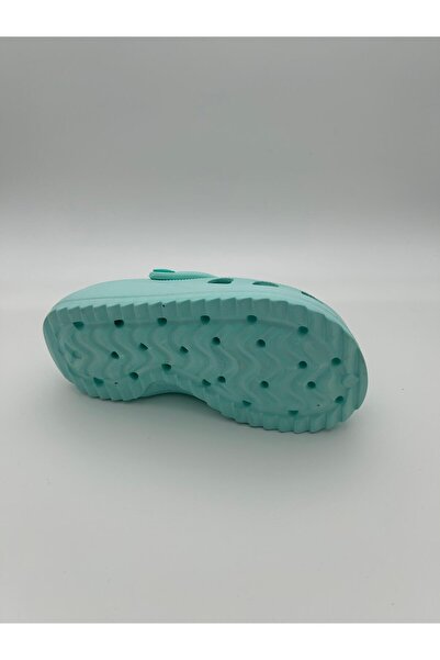 AkınalBella Papuci de lux pentru copii cu talpă înaltă