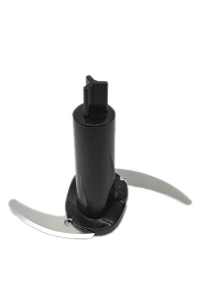 Arzum AR1167 Starblend Multi Blender Bıçak