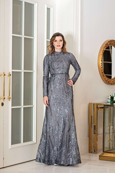 Kumsal Abiye 2420
