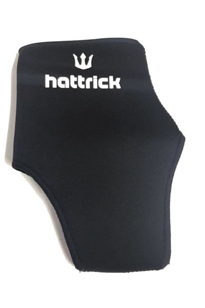 Hattrick Neoprene Adjustable Foot Bandage