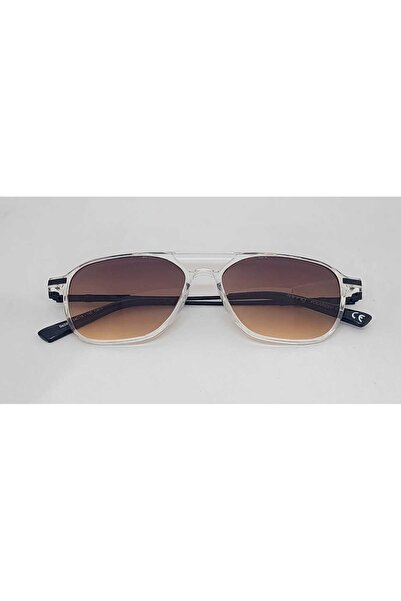 Swing 335 C02 GUNES GOZLUGU