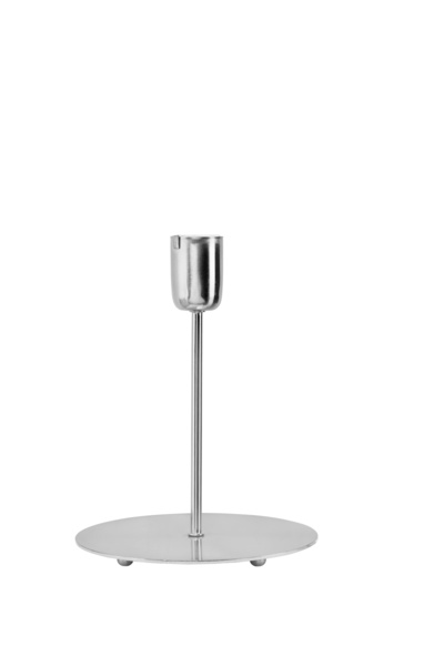 AG LightDesign Gold Metal Mushroom Lampshade Modern Bedroom Living Room Table And Night Lamp