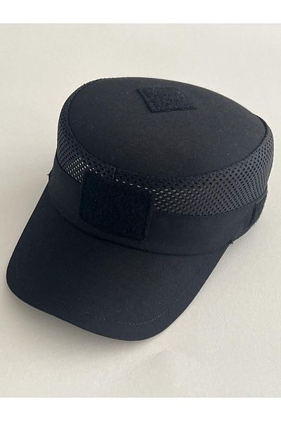 şafak25 Opacion Cap