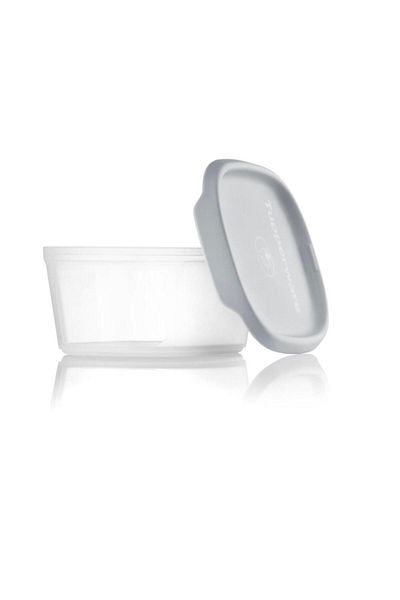 Tupperware ONE TOUCH 540ml Storage container
