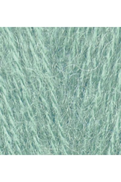 Alize Alize Angora Gold 466 Dark Beige - 5 Pieces