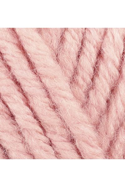 Alize Superlana Megafil 161 - Powder Knitting Thread 100 Gr.