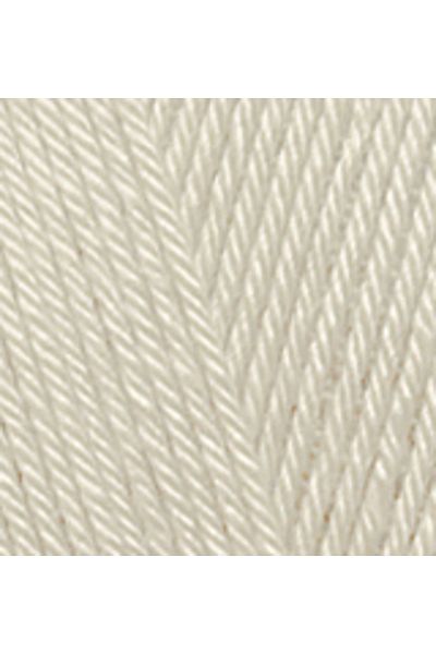Alize Alize Diva 383 Pebble - 5 Τεμάχια