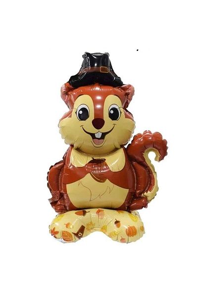 DÜVENCİ TİCARET Safari Furry Folly