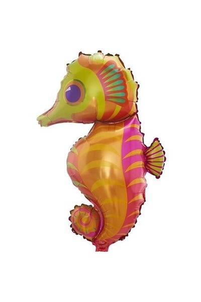 DÜVENCİ TİCARET فروي مفصلة