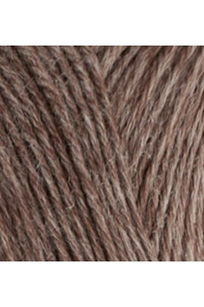 Alize 5 τεμάχια Alize Superwash Comfort 240 Κακάο