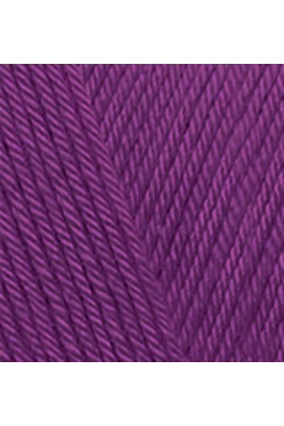 Alize Alize Diva 297 Λουλούδι Λάχανο - 5 Τεμάχια
