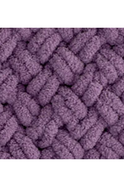 Alize Alize Puffy 437 Lavender - 5 Τεμάχια