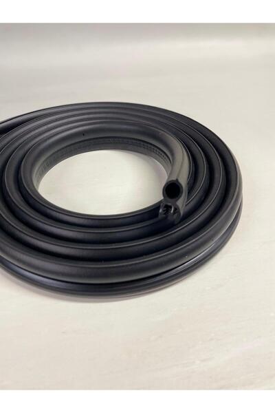 bemsa kauçuk BMW E34 Bagaj Fitili - Bagaj Lastiği