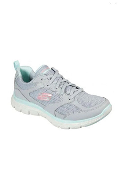 SKECHERS Flex Appeal 4.0 149305-gylb Kadın Spor Ayakkabı