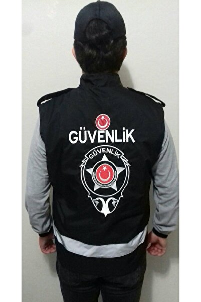 aldatmaz askeri malzeme Size Özel.yazıları Nakış Işlemeli Silinmez,özel Güven...