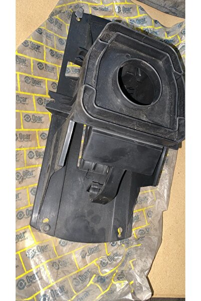 OPAR TOFAŞ DOĞAN KARTAL ŞAHİN MURAT 131 TEMPRA TPSX KRİKO SPORTU AVADANLIK KR...